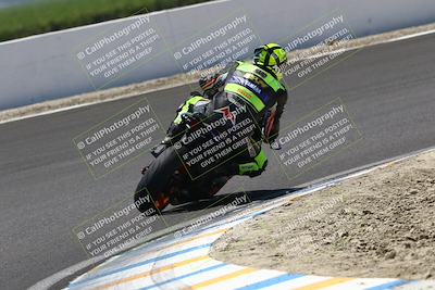 media/Jul-19-2025-TrackDaz (Sat) [[ff1509a44a]]/C Group/140pm (Turn 6)/
